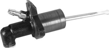 ANDEL A5959 - Master Cylinder, clutch car-mod.net