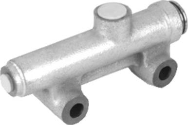 ANDEL A5915 - Master Cylinder, clutch car-mod.net