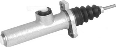 ANDEL A5910 - Master Cylinder, clutch car-mod.net