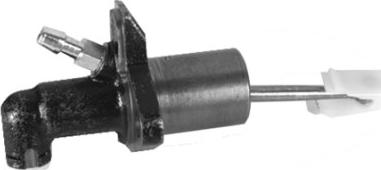 ANDEL A5984 - Master Cylinder, clutch car-mod.net