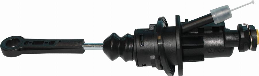 ANDEL A59202 - Master Cylinder, clutch car-mod.net