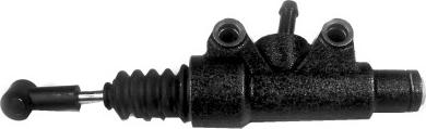 ANDEL A5972 - Master Cylinder, clutch car-mod.net