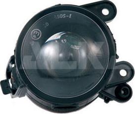 ANDEL AI43097 - Fog Light car-mod.net