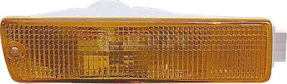 ANDEL AI43040 - Indicator car-mod.net