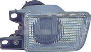 ANDEL AI43051 - Fog Light car-mod.net