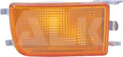ANDEL AI43053 - Indicator car-mod.net