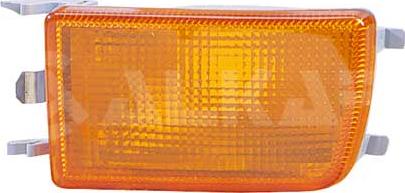 ANDEL AI43052 - Indicator car-mod.net
