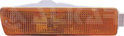 ANDEL AI43039 - Indicator car-mod.net