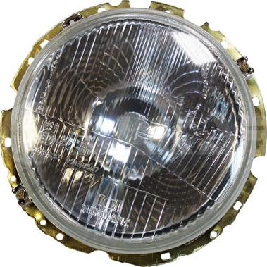 ANDEL AI43032 - Headlight car-mod.net