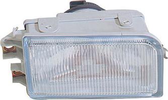 ANDEL AI43150 - Fog Light car-mod.net