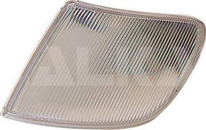 ANDEL AI43152 - Indicator car-mod.net