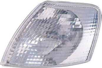 ANDEL AI43181 - Indicator car-mod.net