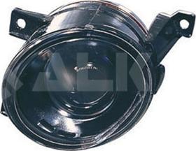 ANDEL AI43325 - Fog Light car-mod.net