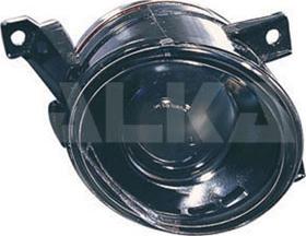 ANDEL AI43326 - Fog Light car-mod.net