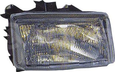 ANDEL AI43259 - Headlight car-mod.net