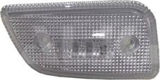 ANDEL AI59354 - Indicator car-mod.net