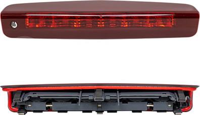 ANDEL AI59288 - Auxiliary Stop Light car-mod.net