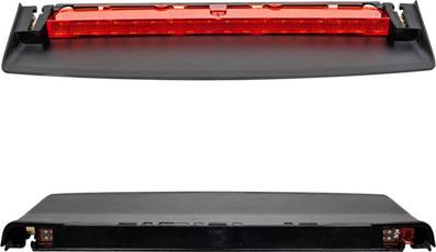 ANDEL AI59270 - Auxiliary Stop Light car-mod.net