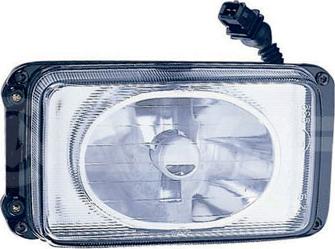 ANDEL AI54541 - Fog Light car-mod.net
