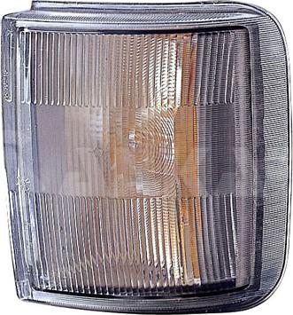 ANDEL AI54099 - Indicator car-mod.net