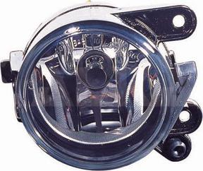 ANDEL AI54377 - Fog Light car-mod.net