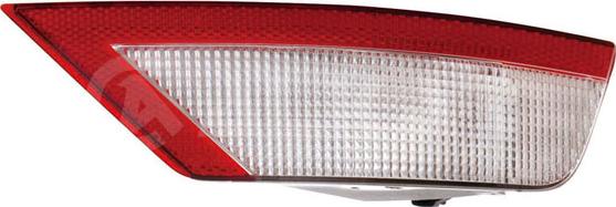 ANDEL AI55616 - Reverse Light car-mod.net