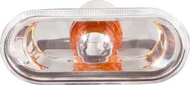 ANDEL AI55136 - Indicator car-mod.net