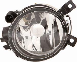 ANDEL AI55315 - Fog Light car-mod.net