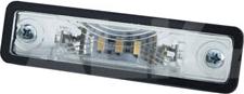 ANDEL AI56906 - Licence Plate Light car-mod.net