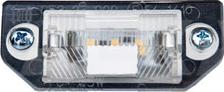 ANDEL AI56900 - Licence Plate Light car-mod.net