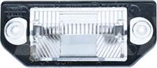 ANDEL AI56917 - Licence Plate Light car-mod.net