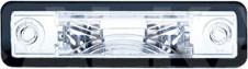ANDEL AI56930 - Licence Plate Light car-mod.net