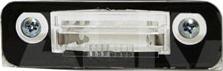 ANDEL AI56927 - Licence Plate Light car-mod.net