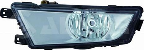ANDEL AI56406 - Fog Light car-mod.net