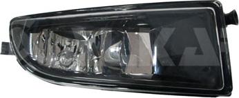 ANDEL AI56424 - Fog Light car-mod.net