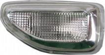 ANDEL AI56586 - Indicator car-mod.net