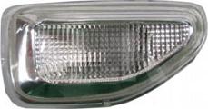 ANDEL AI56587 - Indicator car-mod.net