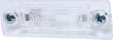 ANDEL AI56862 - Licence Plate Light car-mod.net