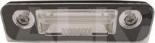 ANDEL AI56882 - Licence Plate Light car-mod.net