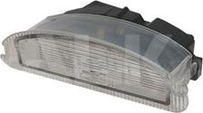 ANDEL AI56875 - Licence Plate Light car-mod.net