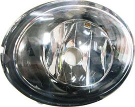 ANDEL AI56370 - Fog Light car-mod.net
