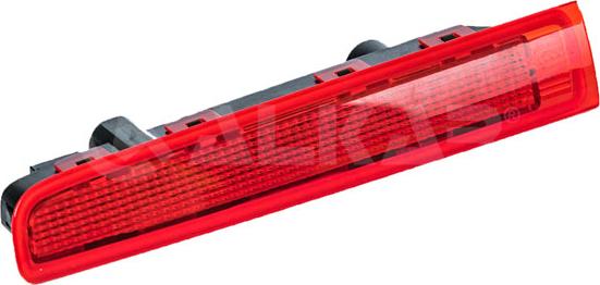 ANDEL AI58953 - Auxiliary Stop Light car-mod.net