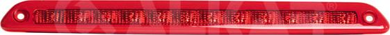 ANDEL AI58928 - Auxiliary Stop Light car-mod.net