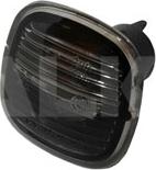 ANDEL AI58460 - Indicator car-mod.net