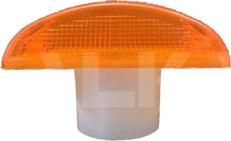ANDEL AI58578 - Indicator car-mod.net