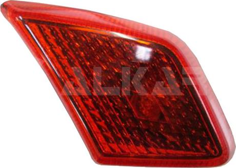 ANDEL AI58647 - Indicator car-mod.net