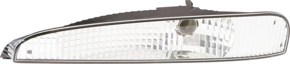 ANDEL AI58612 - Indicator car-mod.net