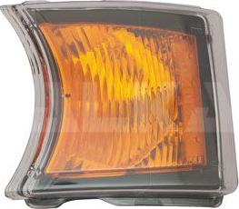 ANDEL AI58628 - Indicator car-mod.net