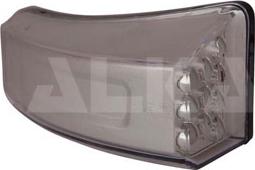 ANDEL AI58623 - Indicator car-mod.net