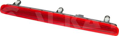 ANDEL AI58079 - Auxiliary Stop Light car-mod.net